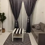Apartment In Melaka