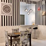 Apartment In Melaka